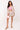 Skort model 226633 Italy Moda