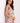 Gilet model 226638 Italy Moda