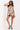 Gilet model 226642 Italy Moda