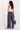Women trousers model 226643 Italy Moda