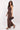 Women trousers model 226646 Italy Moda