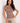 Blouse model 226647 Italy Moda