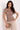 Blouse model 226647 Italy Moda