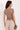 Blouse model 226647 Italy Moda