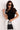 Blouse model 226648 Italy Moda
