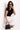 Blouse model 226648 Italy Moda