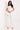 Blouse model 226650 Italy Moda