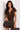 Blouse model 226651 Italy Moda