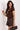 Blouse model 226651 Italy Moda