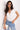 Blouse model 226652 Italy Moda