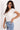Blouse model 226652 Italy Moda
