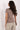Blouse model 226654 Italy Moda