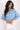 Shirt model 226618 Italy Moda
