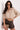 Shirt model 226621 Italy Moda