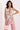 Gilet model 226638 Italy Moda