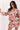 Jacket model 226637 Italy Moda