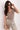 Blouse model 226654 Italy Moda