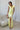 Long dress model 226655 Roco Fashion