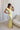 Long dress model 226655 Roco Fashion