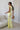 Long dress model 226655 Roco Fashion