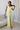 Long dress model 226655 Roco Fashion