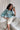 Blouse model 226658 Roco Fashion