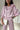 Blouse model 226659 Roco Fashion
