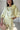 Blouse model 226661 Roco Fashion