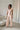Suit model 226662 Roco Fashion