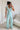 Suit model 226663 Roco Fashion