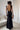 Long dress model 226669 Roco Fashion