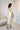 Daydress model 226670 Roco Fashion