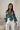 Blouse model 226671 Roco Fashion