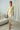 Evening dress model 226672 Roco Fashion
