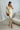 Evening dress model 226672 Roco Fashion