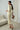 Evening dress model 226672 Roco Fashion