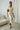 Evening dress model 226672 Roco Fashion