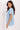 Blouse model 226676 Rue Paris