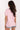 Blouse model 226678 Rue Paris