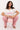 Blouse model 226679 Rue Paris