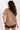 Blouse model 226680 Rue Paris