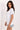 Blouse model 226684 Rue Paris