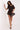 Blouse model 226685 Rue Paris