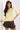 T-shirt model 226686 Rue Paris