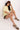 T-shirt model 226686 Rue Paris