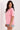 T-shirt model 226687 Rue Paris