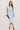 Daydress model 226695 Rue Paris