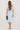 Daydress model 226695 Rue Paris
