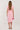 Daydress model 226696 Rue Paris