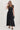 Daydress model 226697 Rue Paris